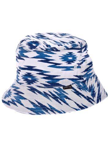 Caps
						Empyre Girls Tribal Hat