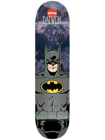 Skateboard Decks
						Almost Daewon Batman 7.75 Deck