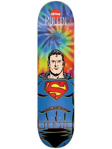 Skateboard Decks
						Almost Mullen Superman 8.0 Deck