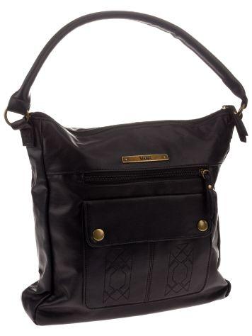 Handtaschen
						Vans Dawn Treader Medium Bag