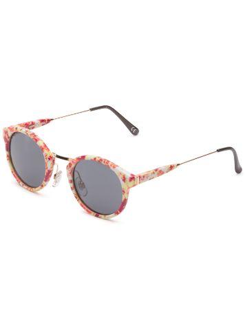 Sonnenbrillen
						Vans Lift-Off Shades