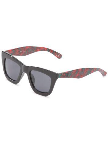 Sonnenbrillen
						Vans Matinee Shades