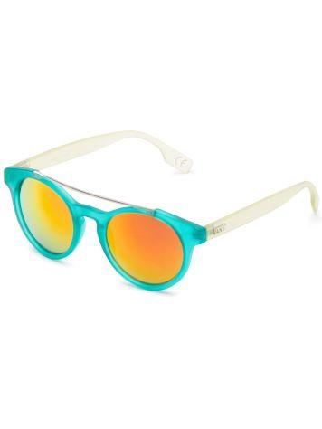 Sonnenbrillen
						Vans Lolligagger Shades