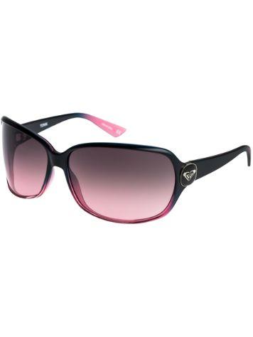 Sonnenbrillen
						Roxy Tonik black