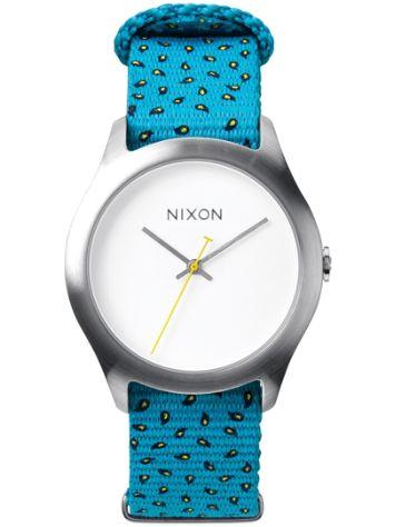 Uhren
						Nixon The Mod