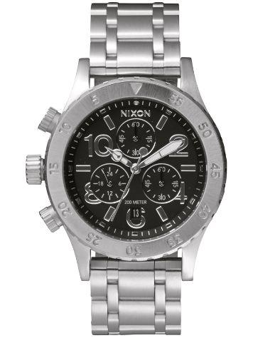 Uhren
						Nixon The 38-20 Chrono