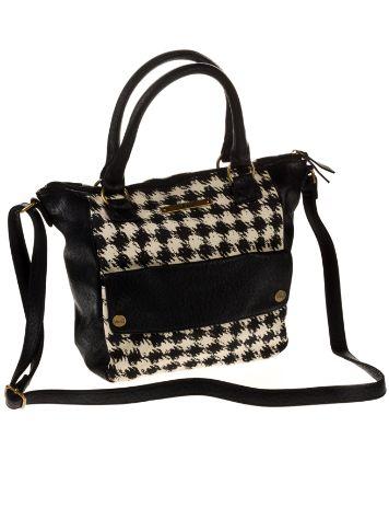 Handtaschen
						Vans Greta Fashion Bag