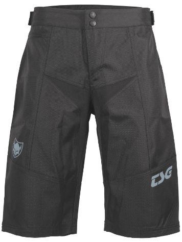 Bikewear
						TSG Duff Bike Shorts