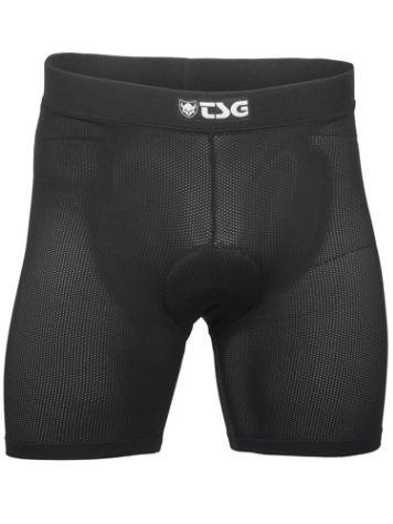 Bikewear
						TSG Liner Bike Shorts