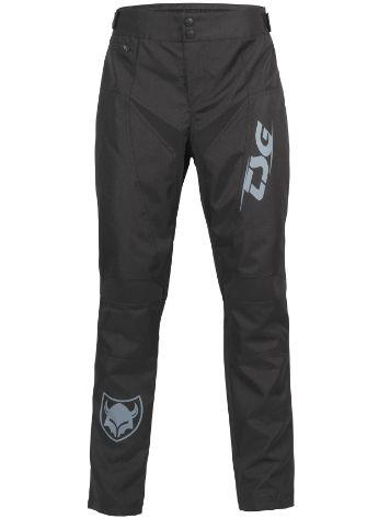 Bikewear
						TSG Poacher Dh Pants