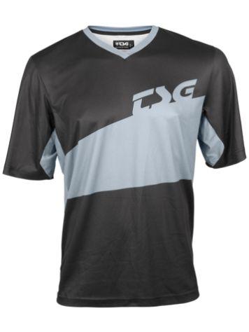 Bikewear
						TSG Root Jersey