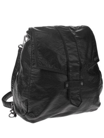 Ruckscke
						RVCA IM Booked Backpack