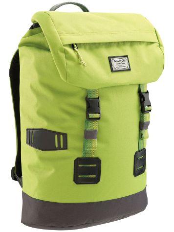 Ruckscke
						Burton Tinder Backpack