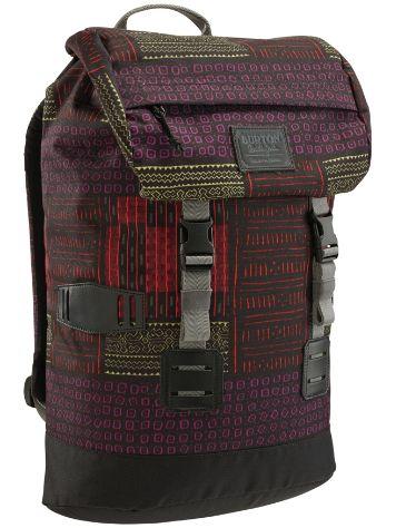 Ruckscke
						Burton Tinder Backpack