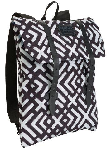 Ruckscke
						Burton Taylor Backpack