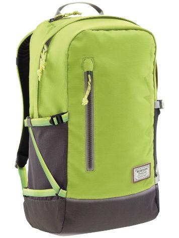 Ruckscke
						Burton Prospect Backpack