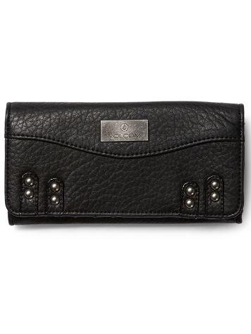 Geldbrsen
						Volcom Indulge Wallet