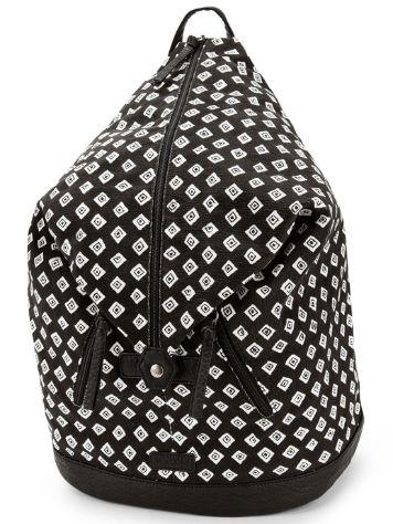 Ruckscke
						Volcom Cruz Backpack