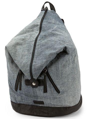 Ruckscke
						Volcom Cruz Backpack