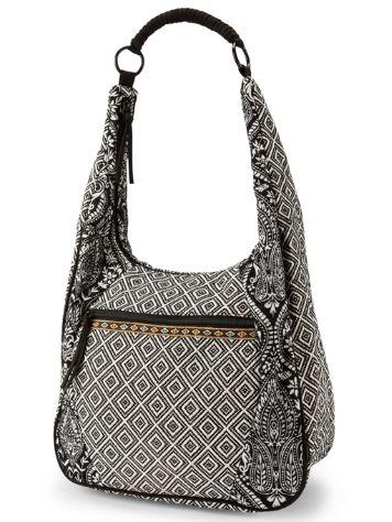 Handtaschen
						Volcom Fiesta Hobo Bag