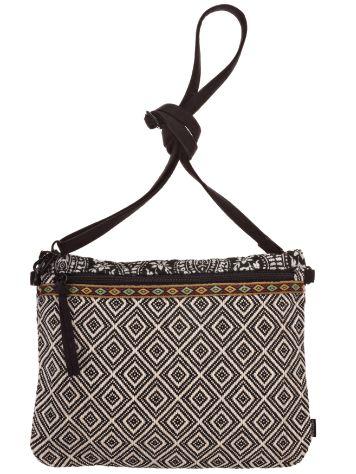 Handtaschen
						Volcom Fiesta Pouch Bag