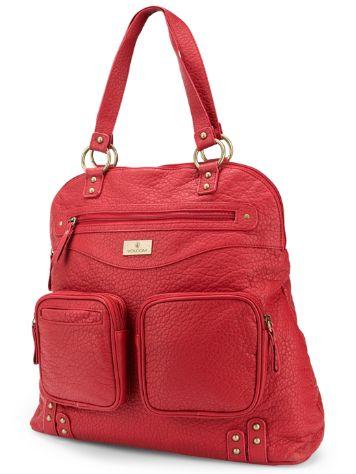 Handtaschen
						Volcom Indulge Carry All Bag