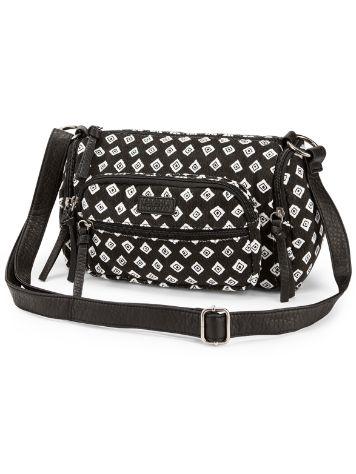 Handtaschen
						Volcom Cruz Shoulder Bag