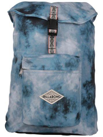 Ruckscke
						Billabong Sister Solstice Backpack