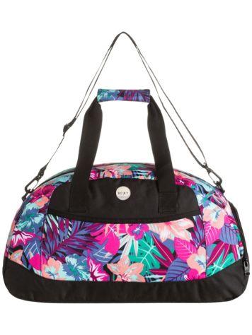 Handtaschen
						Roxy Sugar Me Up Bag