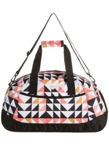 Handtaschen
						Roxy Sugar Me Up Bag