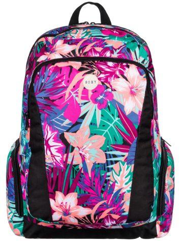 Ruckscke
						Roxy Alright Backpack