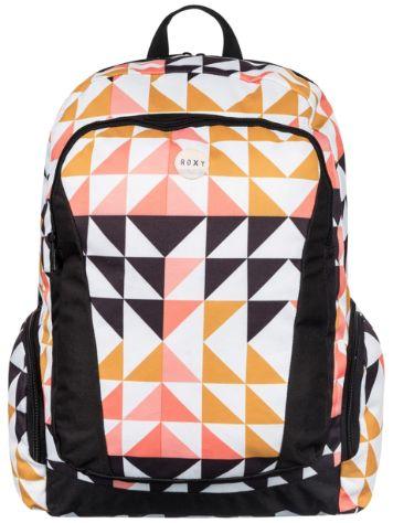 Ruckscke
						Roxy Alright Backpack