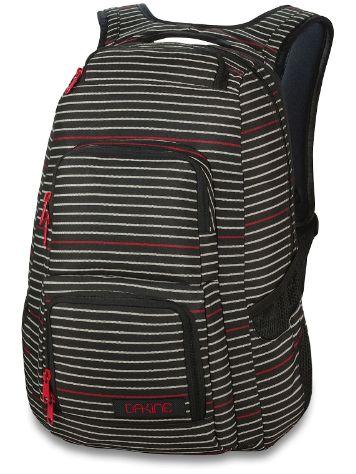 Ruckscke
						Dakine Jewel 26L Backpack