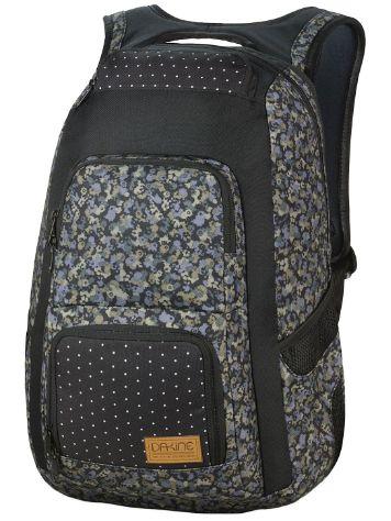 Ruckscke
						Dakine Jewel 26L Backpack