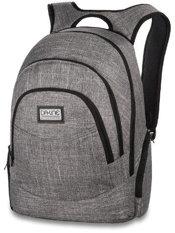 Ruckscke
						Dakine Prom 25L Backpack