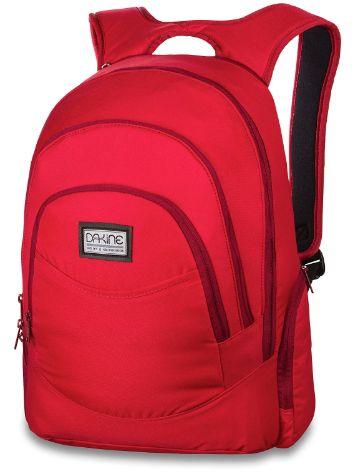 Ruckscke
						Dakine Prom 25L Backpack