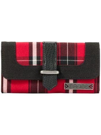 Geldbrsen
						Dakine Penelope Wallet