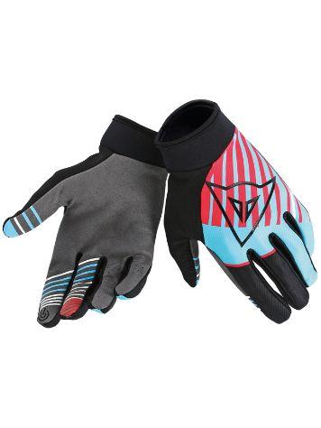 Bikewear
						Dainese Dare Gloves