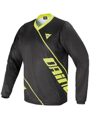 Bikewear
						Dainese Basanite Jersey LS