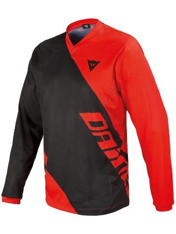 Bikewear
						Dainese Basanite Jersey LS