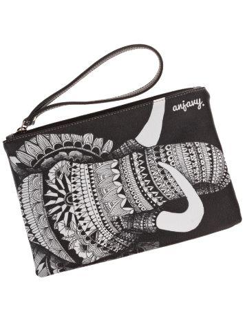 Handtaschen
						Anjavy Elefante Bag