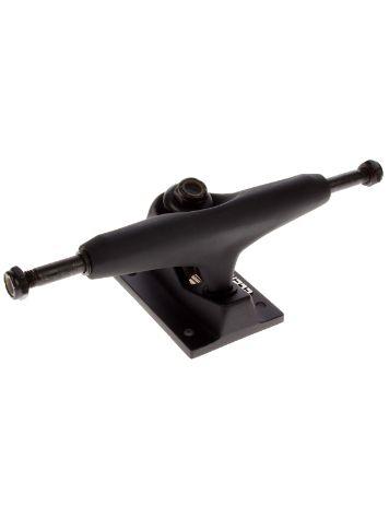 Skateboard Achsen Element Phase 2 All Black 5.00