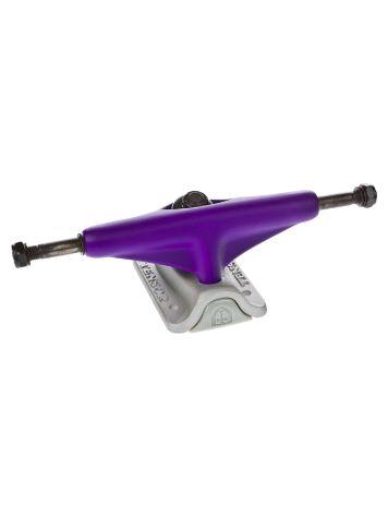 Skateboard Achsen Tensor 5.0 Mag Lo Slider Purple/Silver