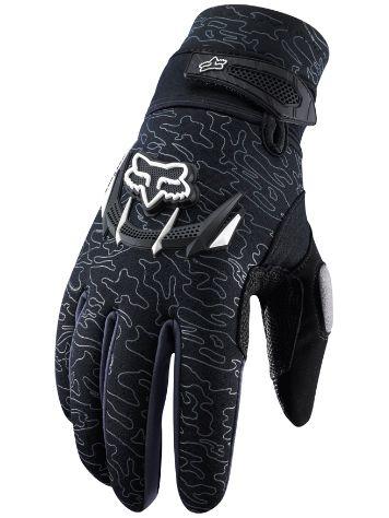 Bikewear Fox Antifreeze Gloves