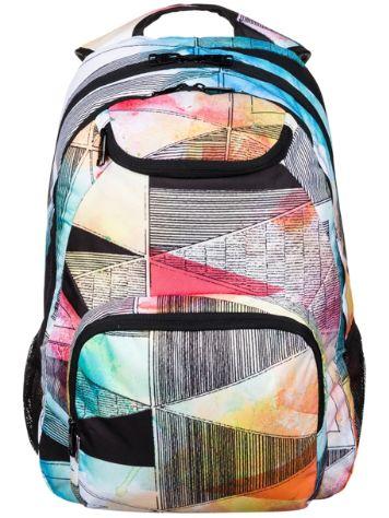 Ruckscke Roxy Shadow Swell 2 Backpack