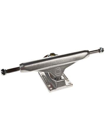 Skateboard Achsen Caliber Standard 8.5 Raw Truck