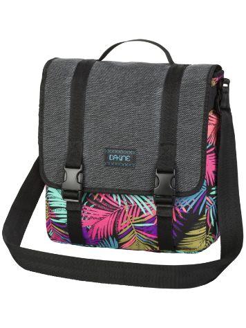 Handtaschen Dakine Maddie 10L Bag