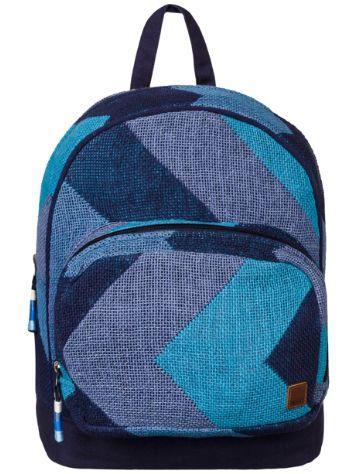 Ruckscke Roxy Monsoon Backpack