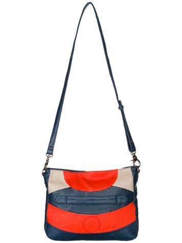 Handtaschen Roxy Seaside Bag