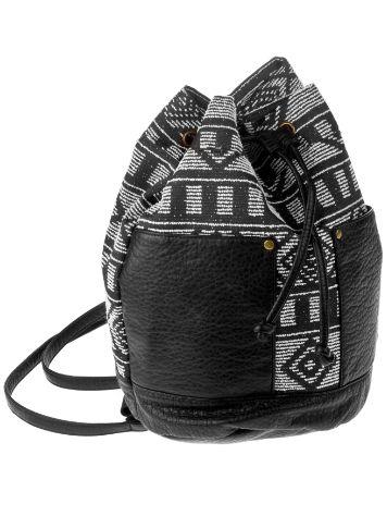 Handtaschen Vans Newsome Backpack Bag